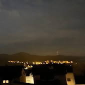 Beauty in Infrastructure