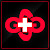 Logo: SwissGuysGaming