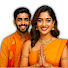 otsUQ9F7JLQ-channel-avatar-Bhakti Mantras 24X7