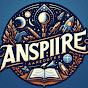 AspireAnecdotes logo