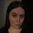 r8dGzkZ745A-channel-avatar-Bailey Belle