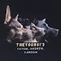 TheYoung1s - @theyoung1s525 YouTube Profile Photo