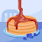 @AmusedPancakes-dp8kg