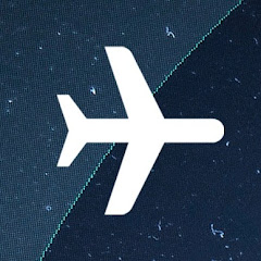 3 Minutes of Aviation avatar