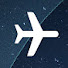 SkvP9Yl3hl8-channel-avatar-3 Minutes of Aviation