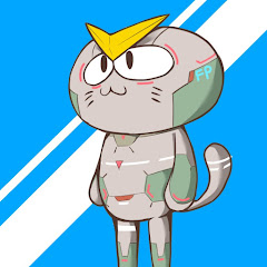フルプラの生放送部屋