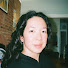 bixHGQK5Ji8-channel-avatar-Cheap 'n Evie
