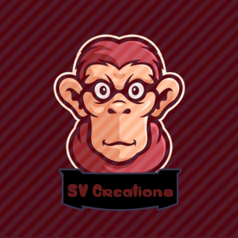 SV Creations