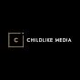 Childlike Media logo