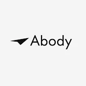 Abody