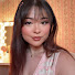 603VaIA-CmM-channel-avatar-Maddie ASMR