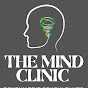 The Mind Clinic of Kansas City logo