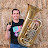 David Tuba