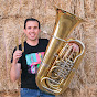 David Tuba