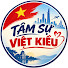 5Kpp7L90W_o-channel-avatar-TÂM SỰ VIỆT KIỀU 