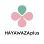 HAYAWAZAplus
