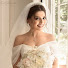 jlKO6s3ERfo-channel-avatar-Persian wedding