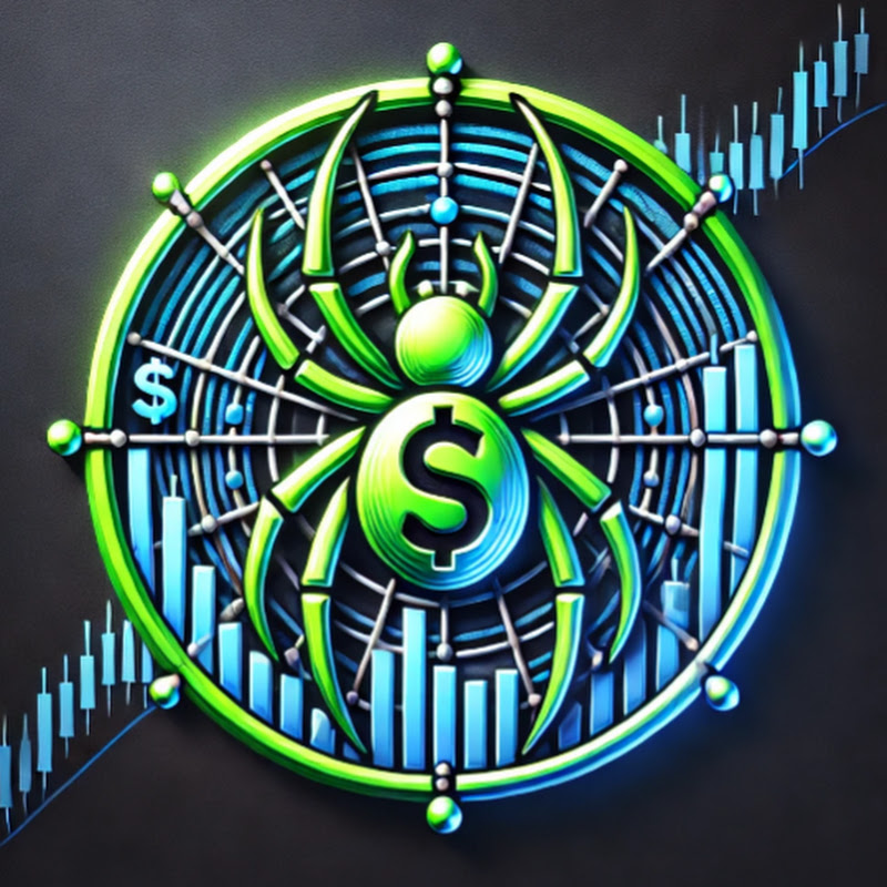 Technical Spider