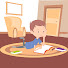 lMLEwJaYMjg-channel-avatar-Moon English school