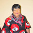 tv9lbd-o3Uo-channel-avatar-Kalanga Grace Bikamua TV Originale: D.M. Asbl