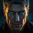 kC4z0O3XlVw-channel-avatar-Grey Man's Moods