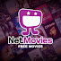 f0CAC75gYSw-channel-avatar-NetMovies - Free Movies