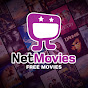 NetMovies - Free Movies Avatar