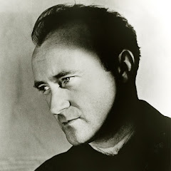 Phil Collins Avatar