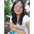 OwhplJF27d8-channel-avatar-Zaly Vásquez