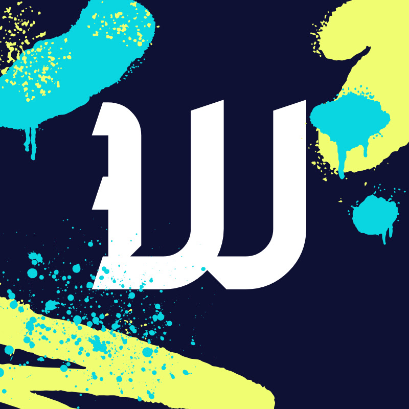 WeskleyX