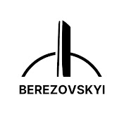 Berezovskyi