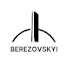 75K2xIJfcEc-channel-avatar-Berezovskyi