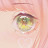 @Himaotaku