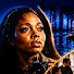 GuTPCHj4Gu8-channel-avatar-Untoldmediatv