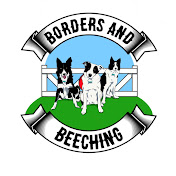 Borders & Beeching