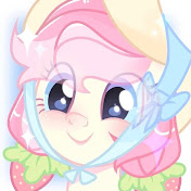 ʚ𝙘𝙬𝙪𝙩𝙚𝙯𝙞𝙡𝙖ɞ