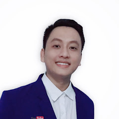 Huỳnh Trung Vlog avatar