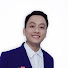 QCX2fKJxMuk-channel-avatar-Huỳnh Trung Vlog