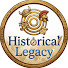 p_imoGMY2MY-channel-avatar-Historical Legacies and Upper Elite Dynasty