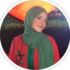 Doha shitri | ضحى السحتري Fans