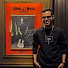Jab0OOQJ2Wk-channel-avatar-Marlon Sena