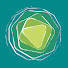 u2dDphwGVFs-channel-avatar-Emerson 