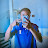@RomulusBolendia-v3x