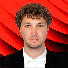 cMKv_uQyA4w-channel-avatar-ДНЕВНИК ИНВЕСТОРА