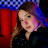 Rabeeca Khan