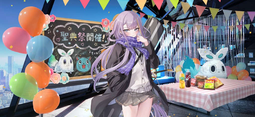 夜宵様 リクエスト 5点 おまとめページ Post from 宵火 - YouTube