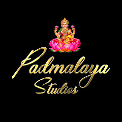 Padmalaya Studios