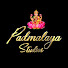 miuuIWiS0xM-channel-avatar-Padmalaya Studios