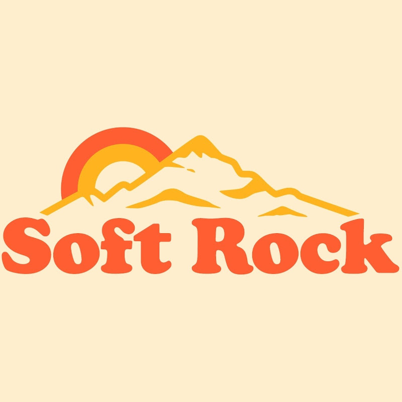 Soft Rock