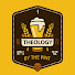 LtOgzeVtDes-channel-avatar-THEOLOGY BY THE PINT